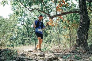 BIB: 
                            <button type="button" onclick="openModal(26090306)" class="btn btn-primary btn-sm float-right btn-popup" data-toggle="modal" data-target=".modal-high-quality">
                        <i class="fas fa-shopping-cart"></i> Add to Cart
                    </button>
                                            <button type="button" onclick="isThisMe(26090306, true)" class="btn btn-success btn-sm float-right btn-popup btn-isme hidden" data-toggle="tooltip" data-placement="bottom" title="นี่คือรูปของคุณใช่ไหม คลิกที่นี่เพื่อเอาเข้าอัลบั้ม">
                        <i class="fas fa-plus"></i> Add to album
                    </button>
                    <button type="button" onclick="isThisMe(26090306, false)" class="btn btn-warning btn-sm float-right btn-popup btn-isnotme hidden">
                        <i class="fas fa-ban"></i> Remove from album
                    </button>